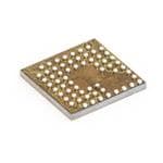 NRF51822-CEAA-R by Nordic Power